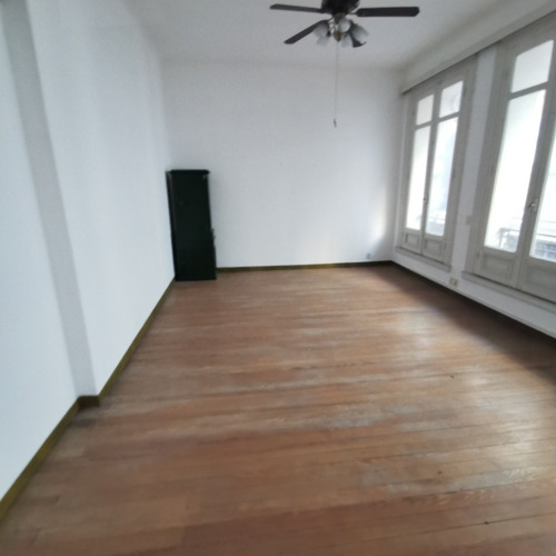 Imagen 6 de 14 de Venta De Edificio En Ciudad Vieja 1400 M2