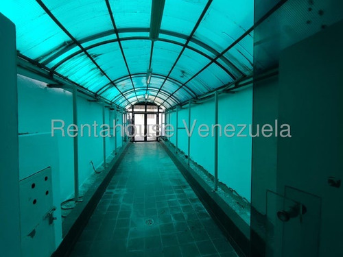 Casa En Alquiler En Zona Norte De Valencia Para Emprender En San Jose De Tarbes Valencia Mm Carabobo