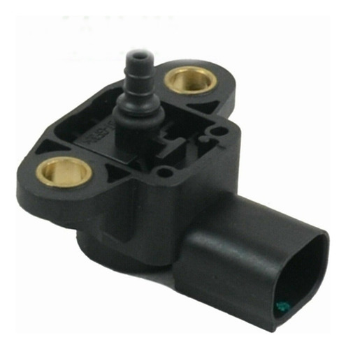 Sensor De Presión Para - Clase C E S G Sprinter A0041533128