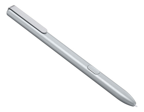 Substituição Da Caneta Stylus Da Tela De Toque, Para Prata