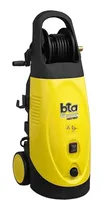 Comprar Hidrolavadora Bta 200bar 2000w Hd760 