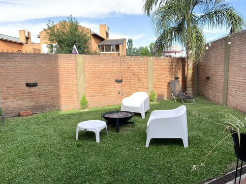 Imagen 21 de 30 de Casa - Ciudad Evita