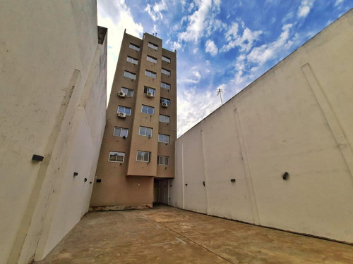 Imagen 20 de 30 de Venta Departamento 2 Amb 38m2 Lanus Oeste