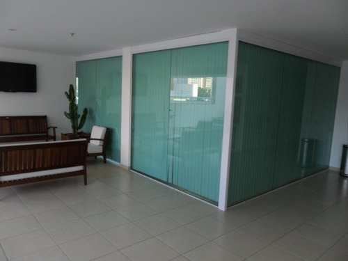 Imagem 19 de 22 de Aluguel Apartamento Mobiliado Campos Dos Goytacazes Brasil - 346-a