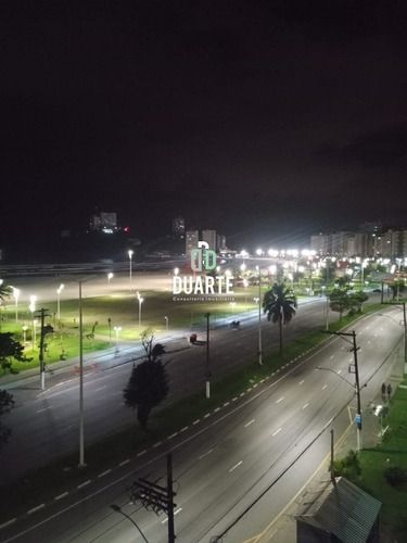 Imagem 21 de 28 de Apartamento - Ap03519 - 69192376