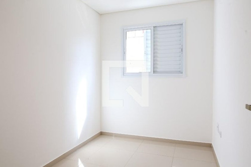 Imagem 7 de 15 de Apartamento À Venda - Parque Oratório, 3 Quartos, 70 M² - S893661526