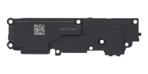 Comprar Placa Alto Falante 1+ Oneplus Nord N10 5g ( Oem )