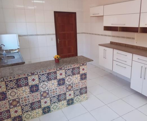 Sobrado Villa Deste Cotia Docs Ok P/financ. Iptu 25 Pago Int