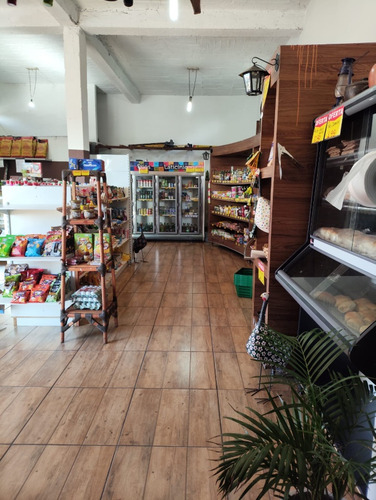 Passo Ponto Comercial Bairro São Gabriel