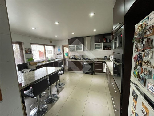 Parcela En Arriendo En Talagante