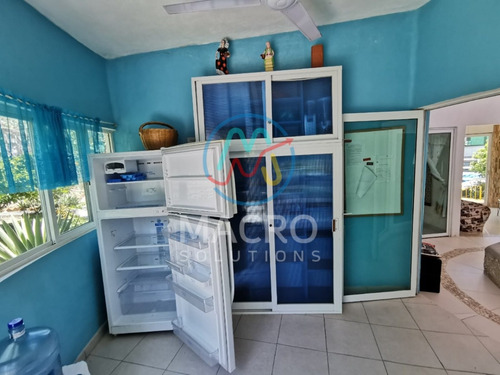 Casa En Renta En Col. Santa Rosa Ideal Para Fines De Semana Con Alberca