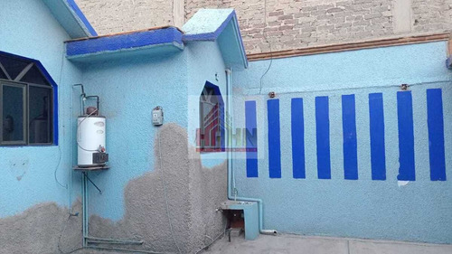 Valle De Anahuac, Casa, Venta, Ecatepec, Edo Mexico