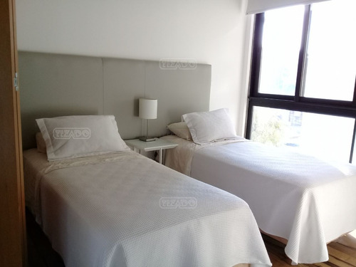Imagen 10 de 24 de Be House Departamento Apartamento Venta 2 Dormitorios Pedragosa Sierra San Rafael Playa Brava Punta Del Este