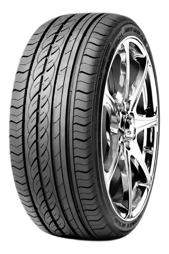 Llanta Para Auto Deportivo Joyroad 205/40r17 Sport Rx6