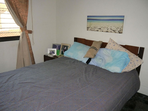 Imagen 9 de 30 de Casas En Venta Cabudare/04245565759