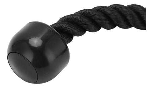 Colgantes Plegables Planos, Cuerda Para Tríceps, Goma Antide