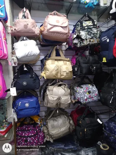 Morral predesting sale