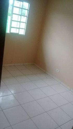 Imagem 4 de 8 de Casa - Miringuava - Ref: 34847319 - V-ca00830