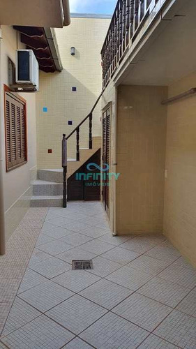 Imagem 28 de 30 de Casa À Venda, Vale Do Sol, Cachoeirinha. Cod: 1232 - V1232