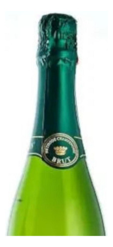 Pack De 6 Vino Espumoso Dubois Brut 750 Ml