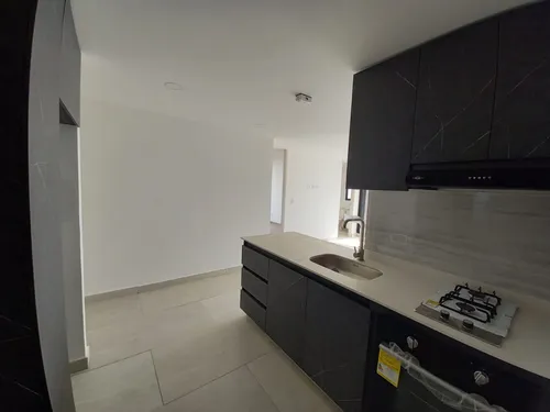 Apartaestudio En Venta En Chipre - Manizales (279058976).