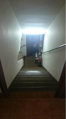 Imagen 6 de 9 de Casa En Venta En Lanus Oeste