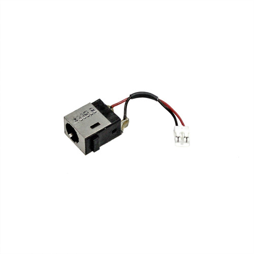 Dc Power Jack Para Toshiba Portege Z30-a Z35-a Z30-b Z35-b