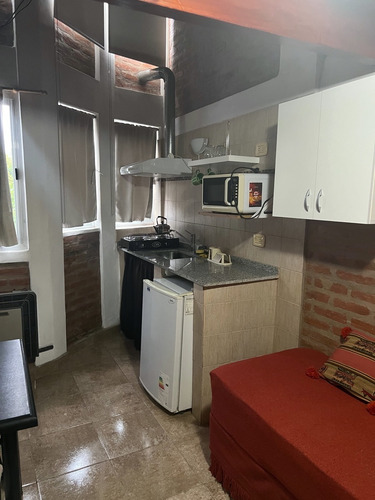 Vendo Impecable Hotel De 2 Estrellas En Villa Carlos Paz. Hay Financiación.
