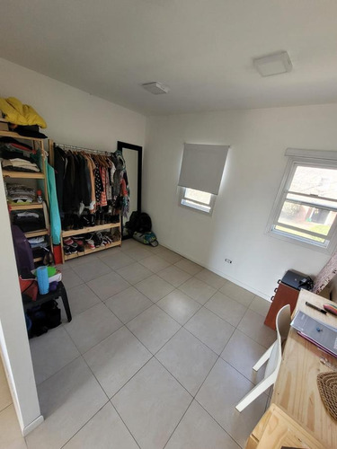 Imagen 28 de 30 de Casa - Los Sauces