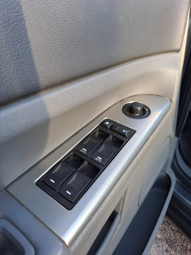 Jeep Grand Cherokee 3.0 Crd Laredo Automática