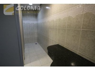 Imagem 11 de 30 de Comercial - Ref: 41333