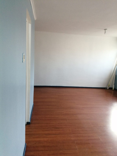 Arriendo Departamento San Pedro De La Paz