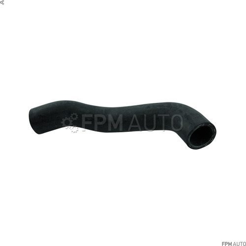 Manguera Radiador Superior Volvo Xc90 T6 2.9 2003 2004 2005