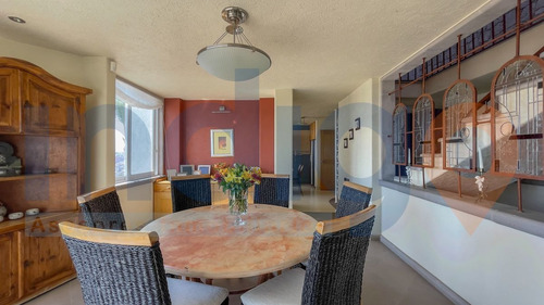 Imagen 14 de 30 de Casa En Venta En Privada Arboledas En Zona Diamante (oportun