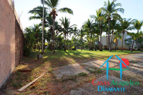 Cad Son Vida Residencial. Lote Residencial San Thomas 6
