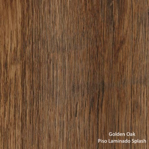 Piso Laminado Tekno Step Splash 8mm