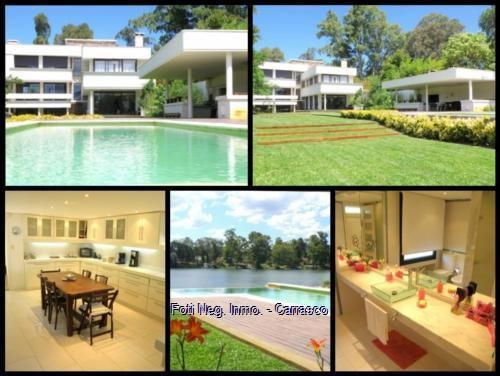 Imagen 16 de 24 de Luxury New Homes For Sale.en Este Proye Cw12205