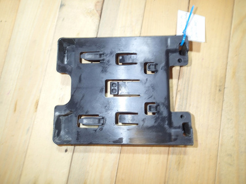 Base De Computadora Chevrolet Cavalier 2003 (Usado)
