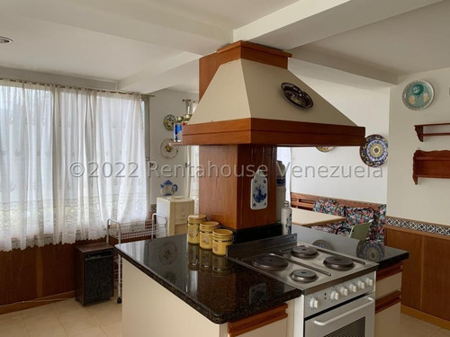 Imagen 6 de 16 de Apartamento En Venta Mls #22-25414 - Laura Colarusso