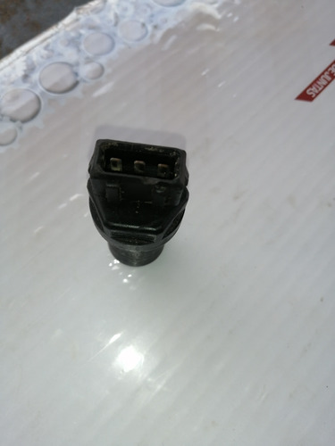 Sensor Kilometaje Vw Golf Mk3 Vento