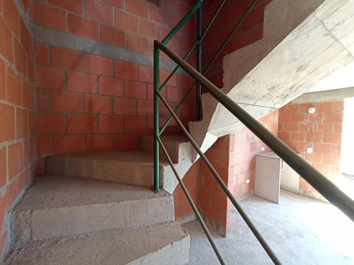 Imagen 10 de 16 de Casa En Arriendo En Jamundí Urbanización Marbella. Cod 103154