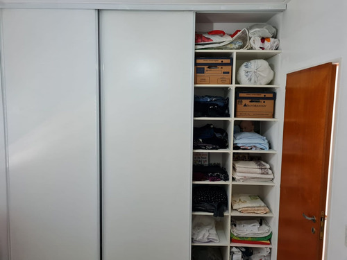 Imagen 9 de 28 de Departamento 2 Ambientes En Caseros Impecable