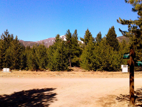 Imagen 3 de 22 de Lote Venta Bariloche Financiación 50% Dos Valles