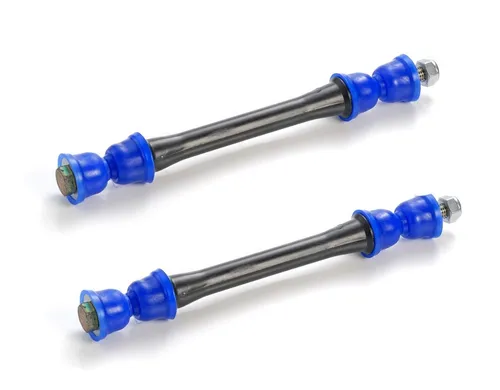 comprar Kit 2 Bieletas Avan Ford Ranger Delanteras Hasta 2013