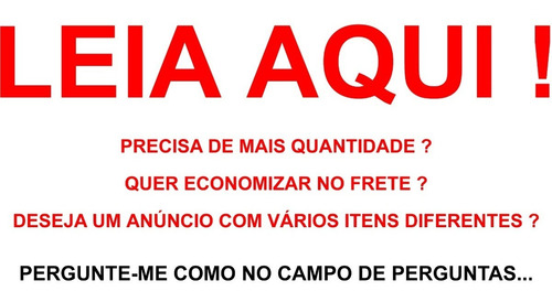 Imagem 3 de 3 de Rolamento Linear Com Flange Redonda Lmf16uu Para Eixo 16mm
