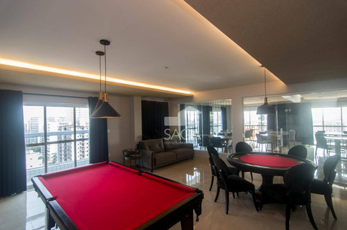 Imagem 24 de 30 de Apartamento Com 2 Dormitórios À Venda, 64 M² Por R$ 350.000,00 - Canto Do Forte - Praia Grande/sp - Ap3036
