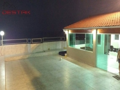 Imagem 6 de 15 de Ref.: 1746 - Apartamento Em Praia Grande Para Venda - V1746