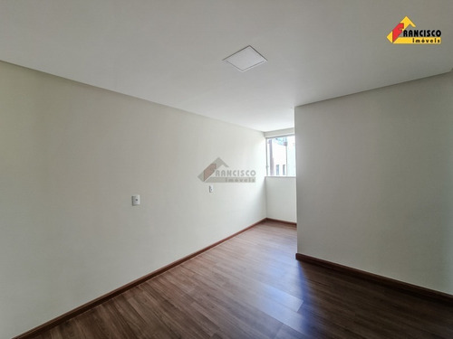 Imagem 13 de 29 de Apartamento Cobertura À Venda, 3 Quartos, 3 Suítes, 3 Vagas, Bom Pastor - Divinópolis/mg - 47386