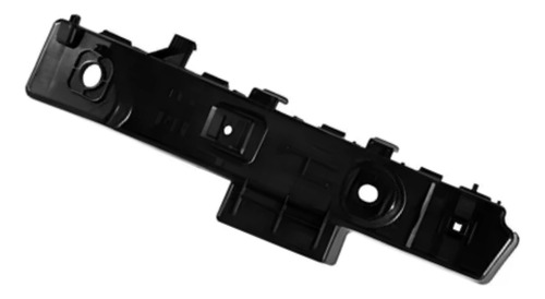 Guia Parachoque Del Derecho Ssangyong Tivoli 1.6 15/19