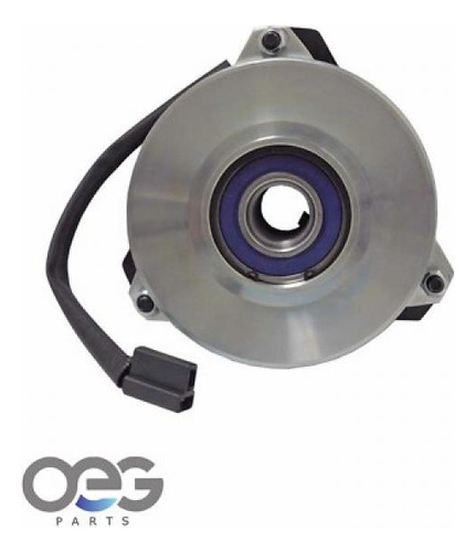 New Pto Clutch Replaces 990947 717-0983 717-3497 10125-19185